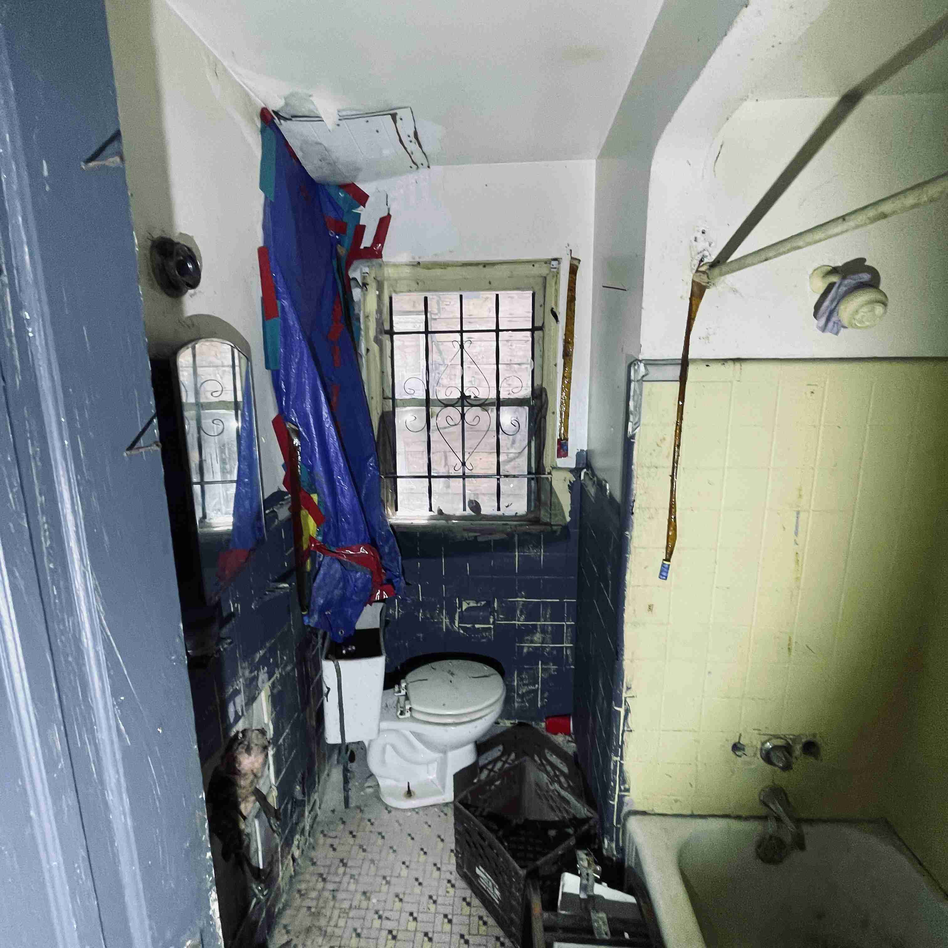13351 Camden (52).jpg